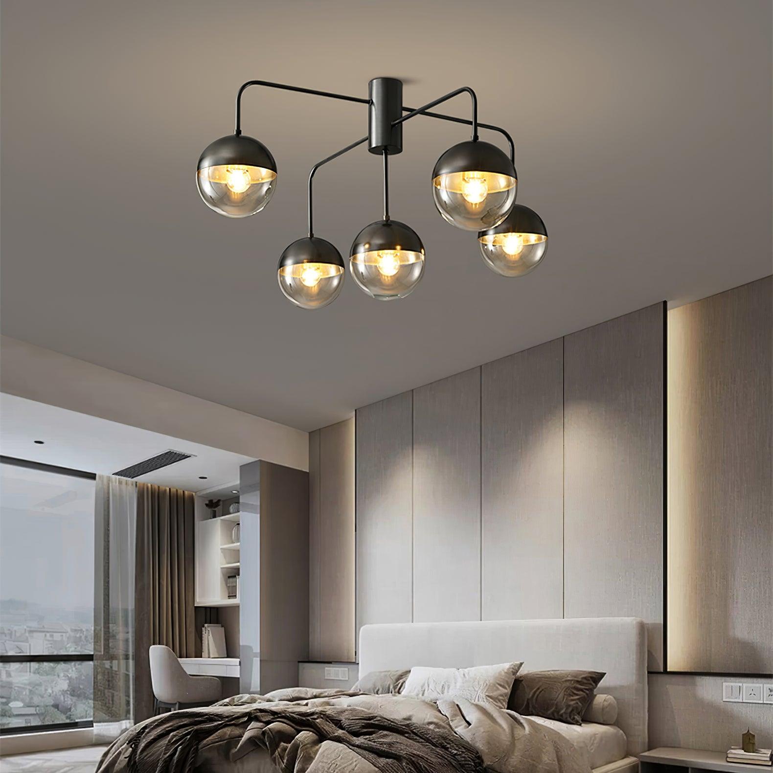 Gosella Plafondlamp