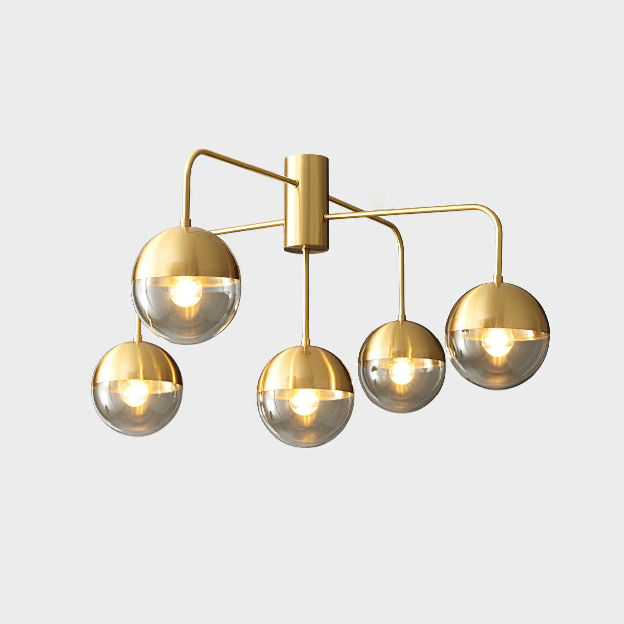 Gosella Plafondlamp