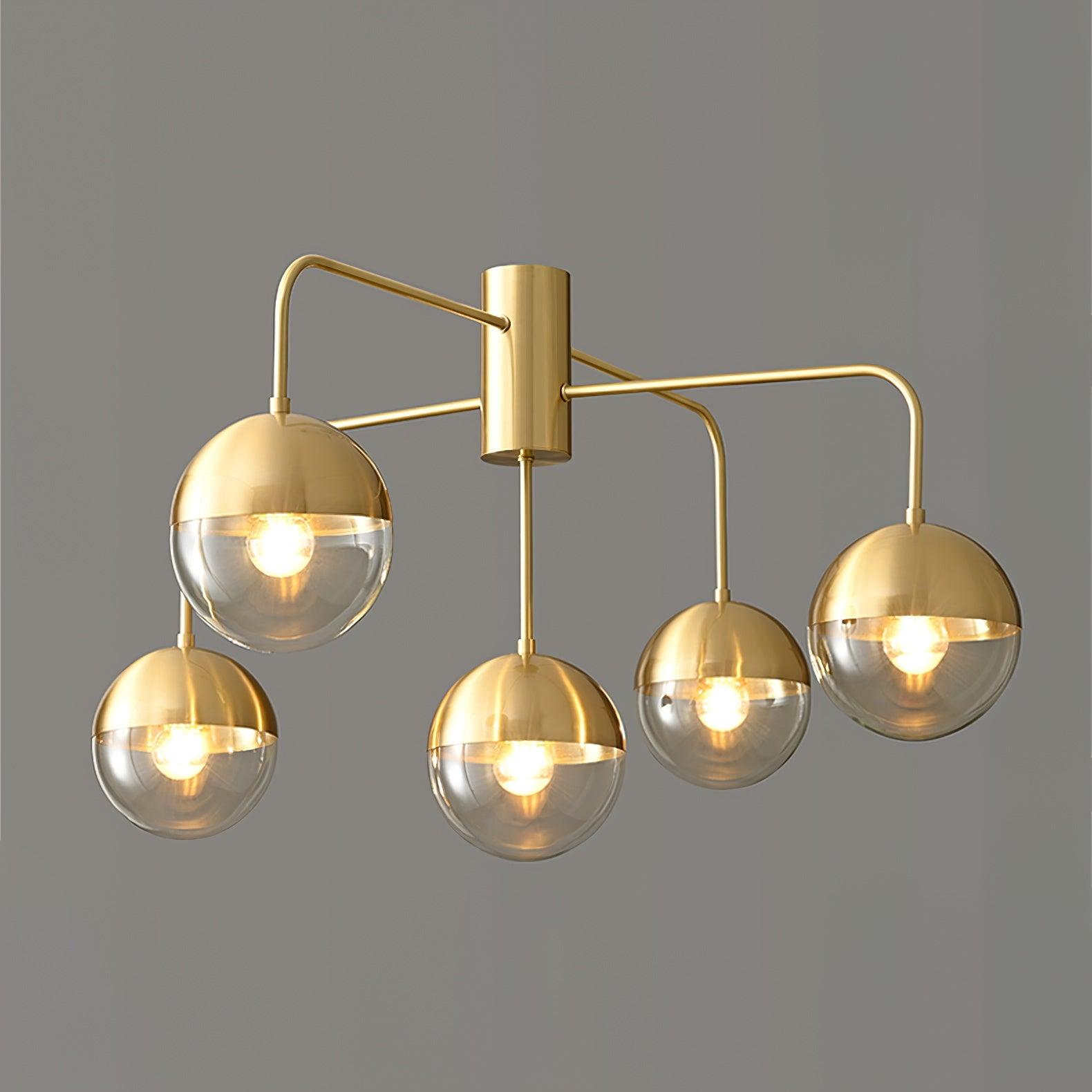 Gosella Plafondlamp