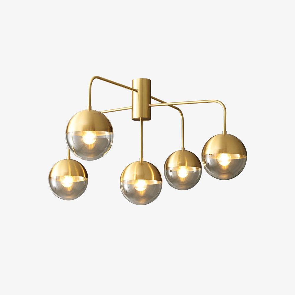 Gosella Plafondlamp