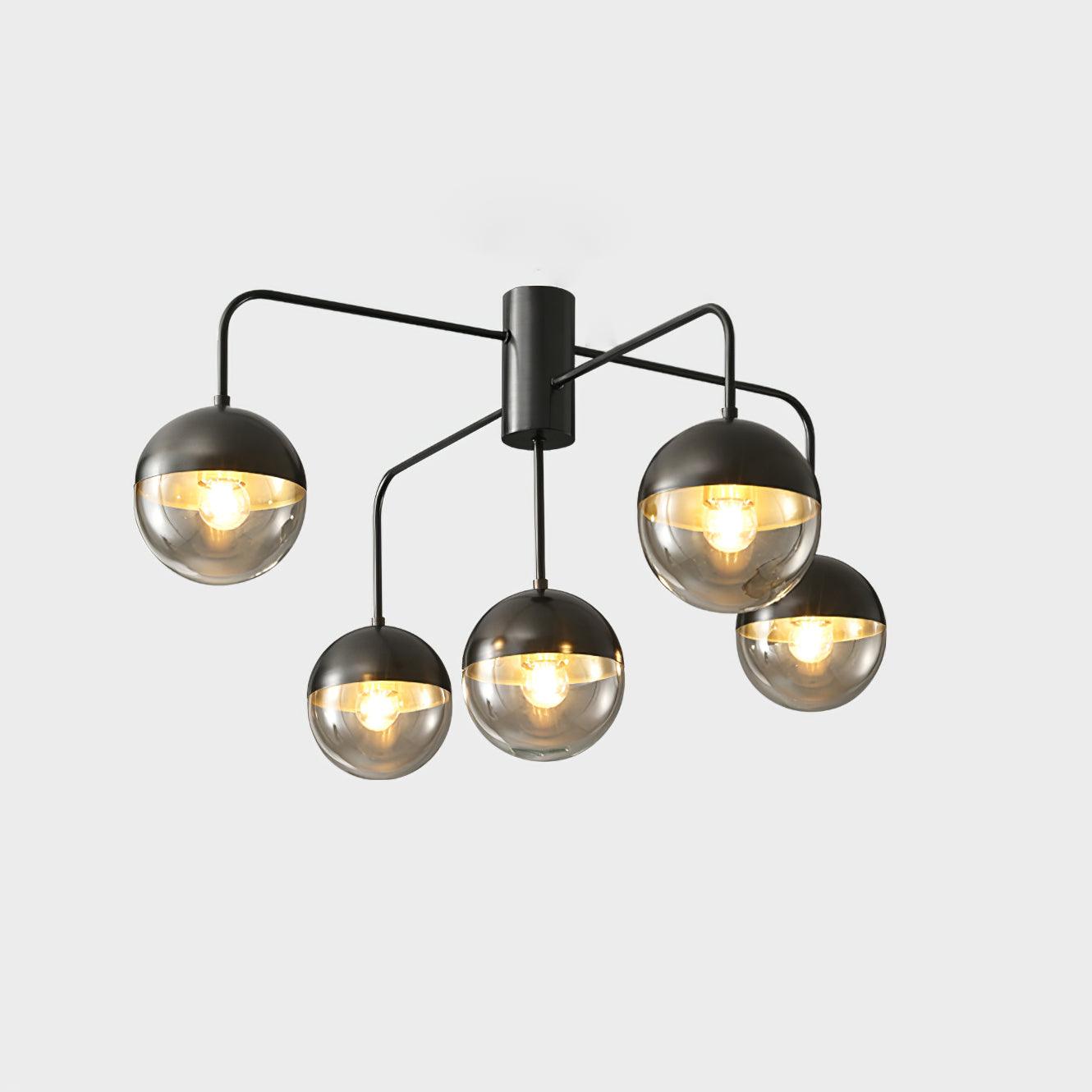 Gosella Plafondlamp