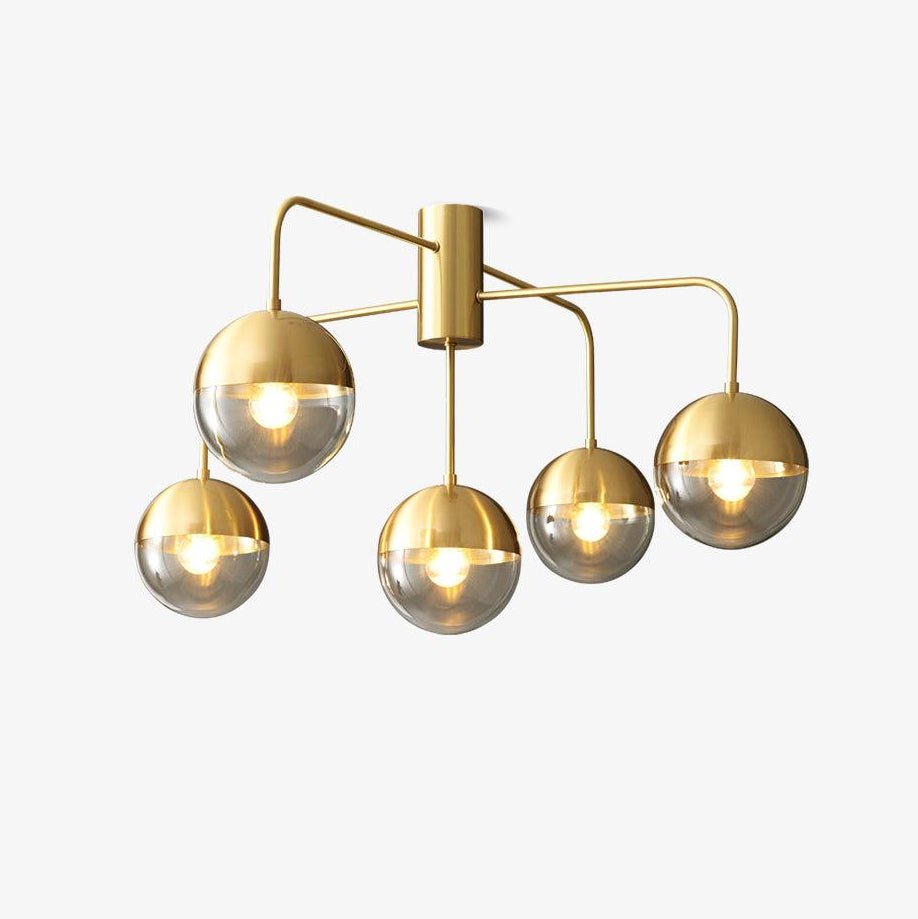 Gosella Plafondlamp