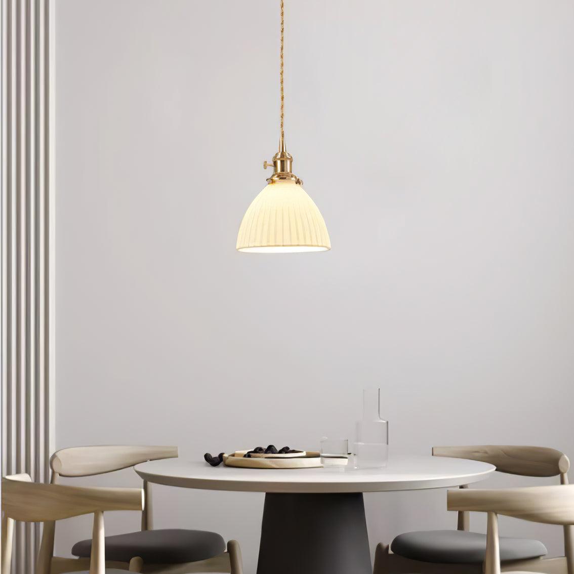 Pendea Hanglamp
