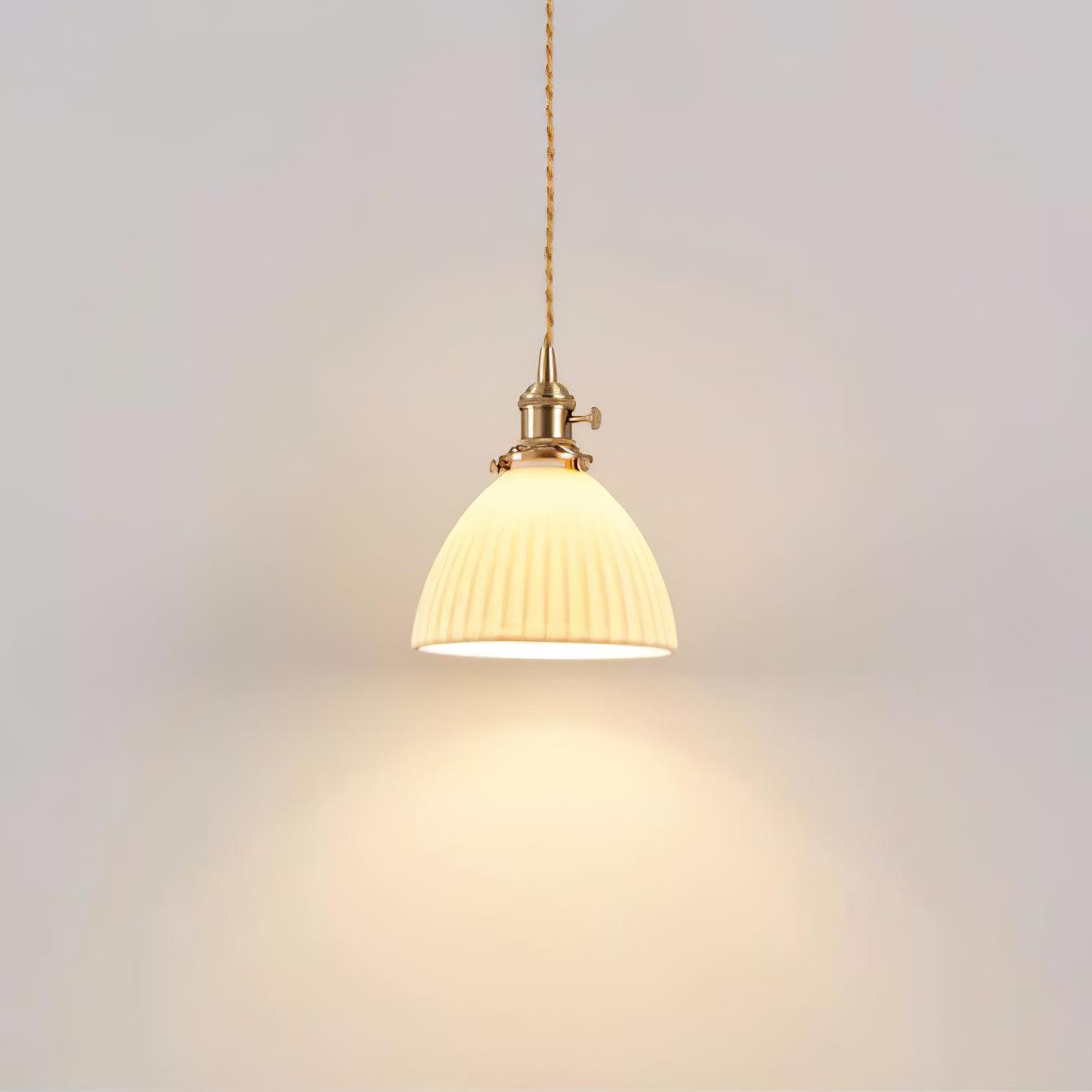 Pendea Hanglamp