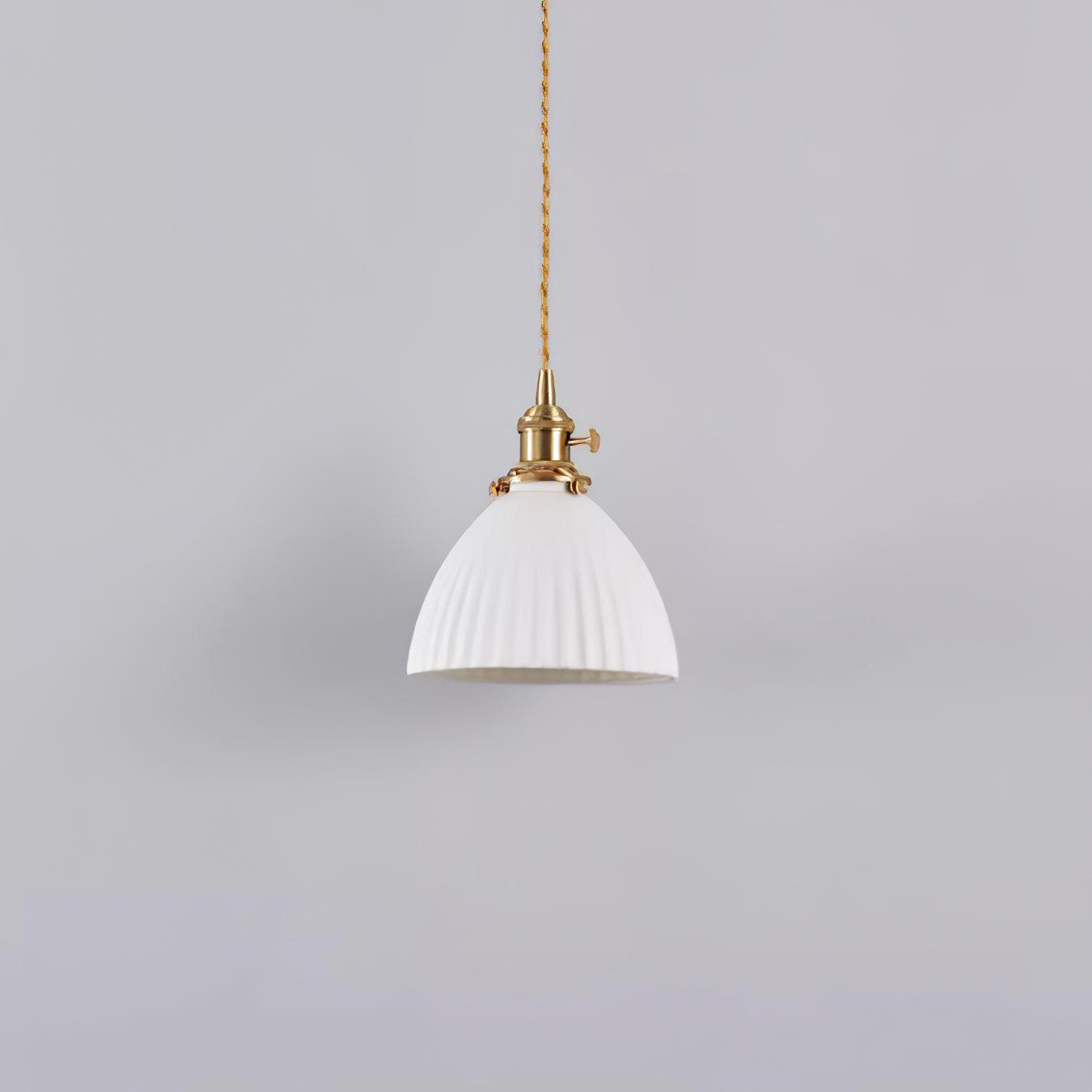 Pendea Hanglamp