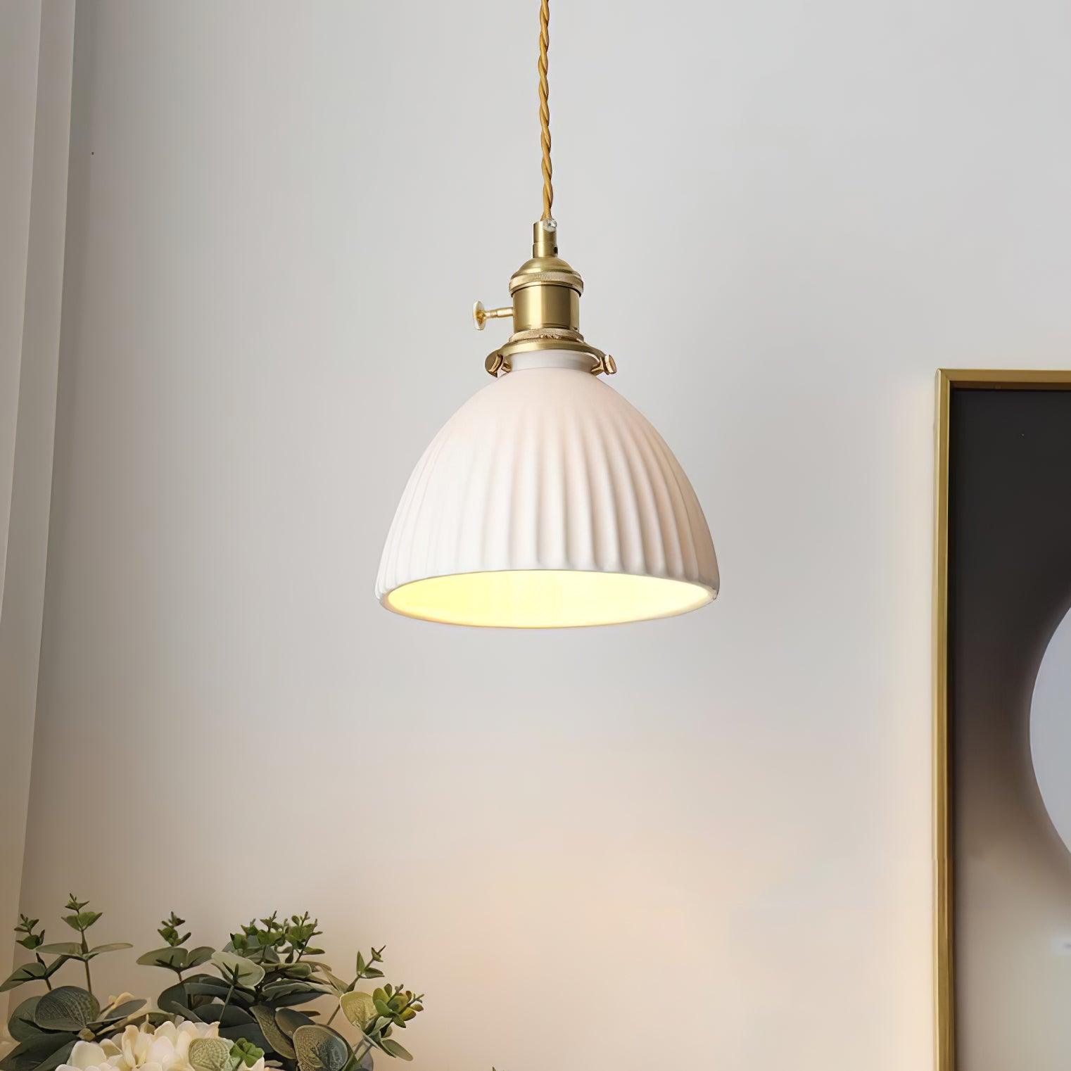 Pendea Hanglamp