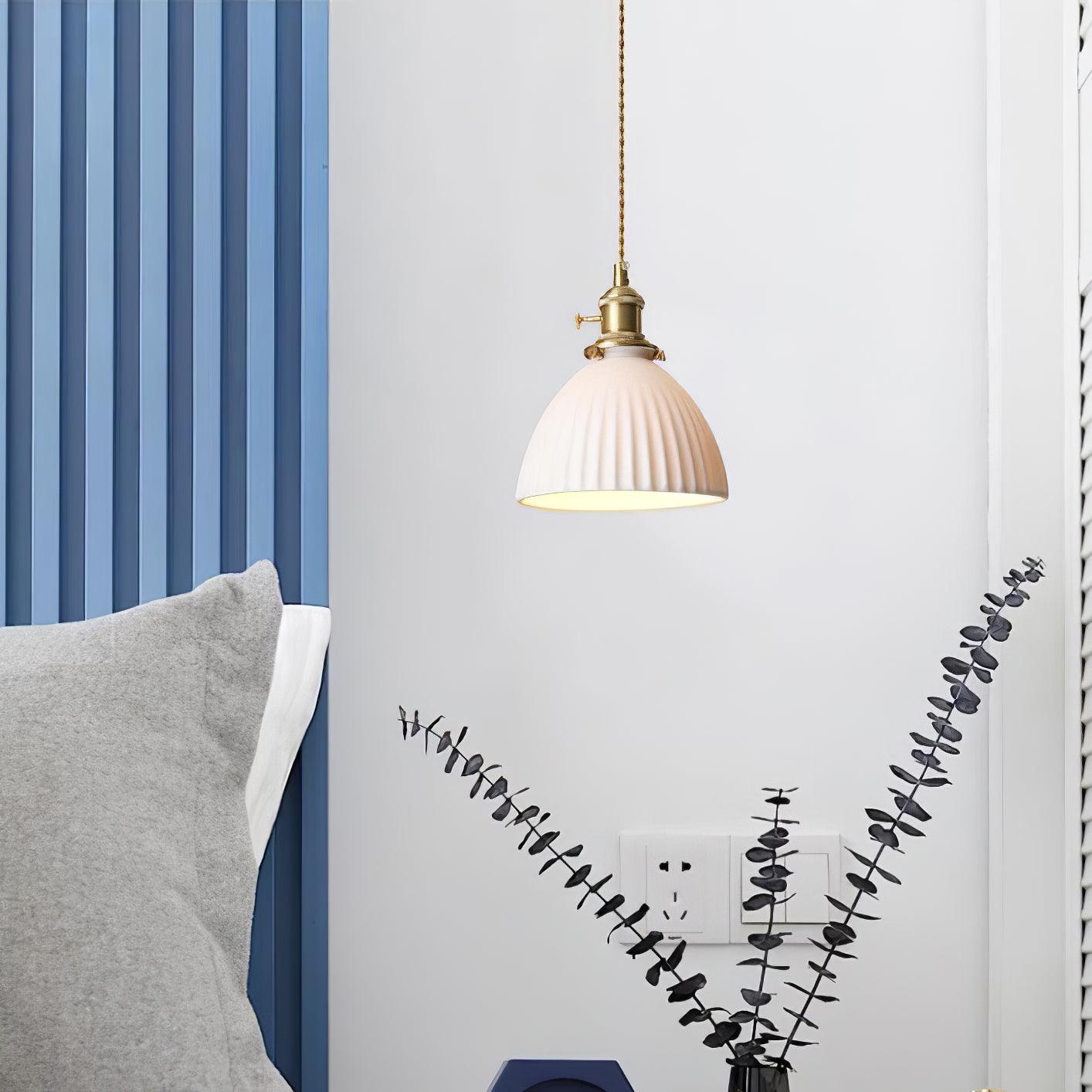 Pendea Hanglamp