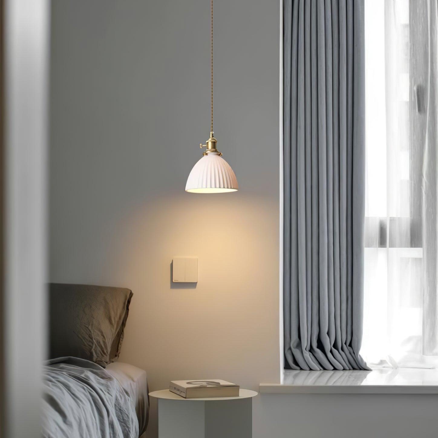 Pendea Hanglamp