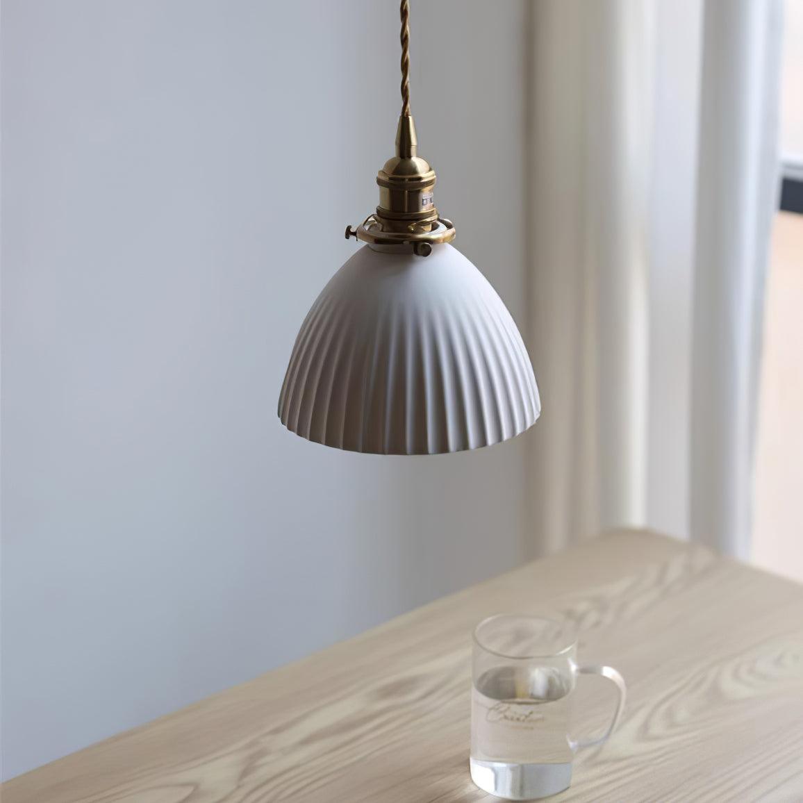 Pendea Hanglamp