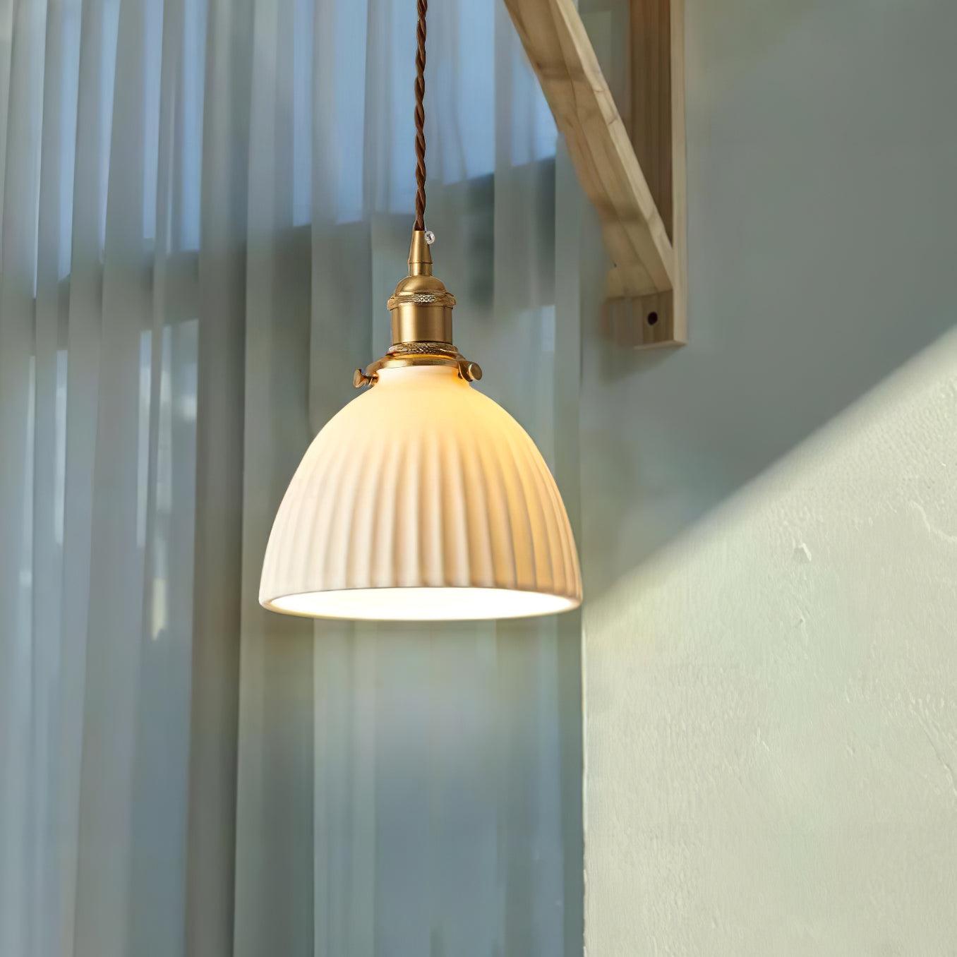 Pendea Hanglamp