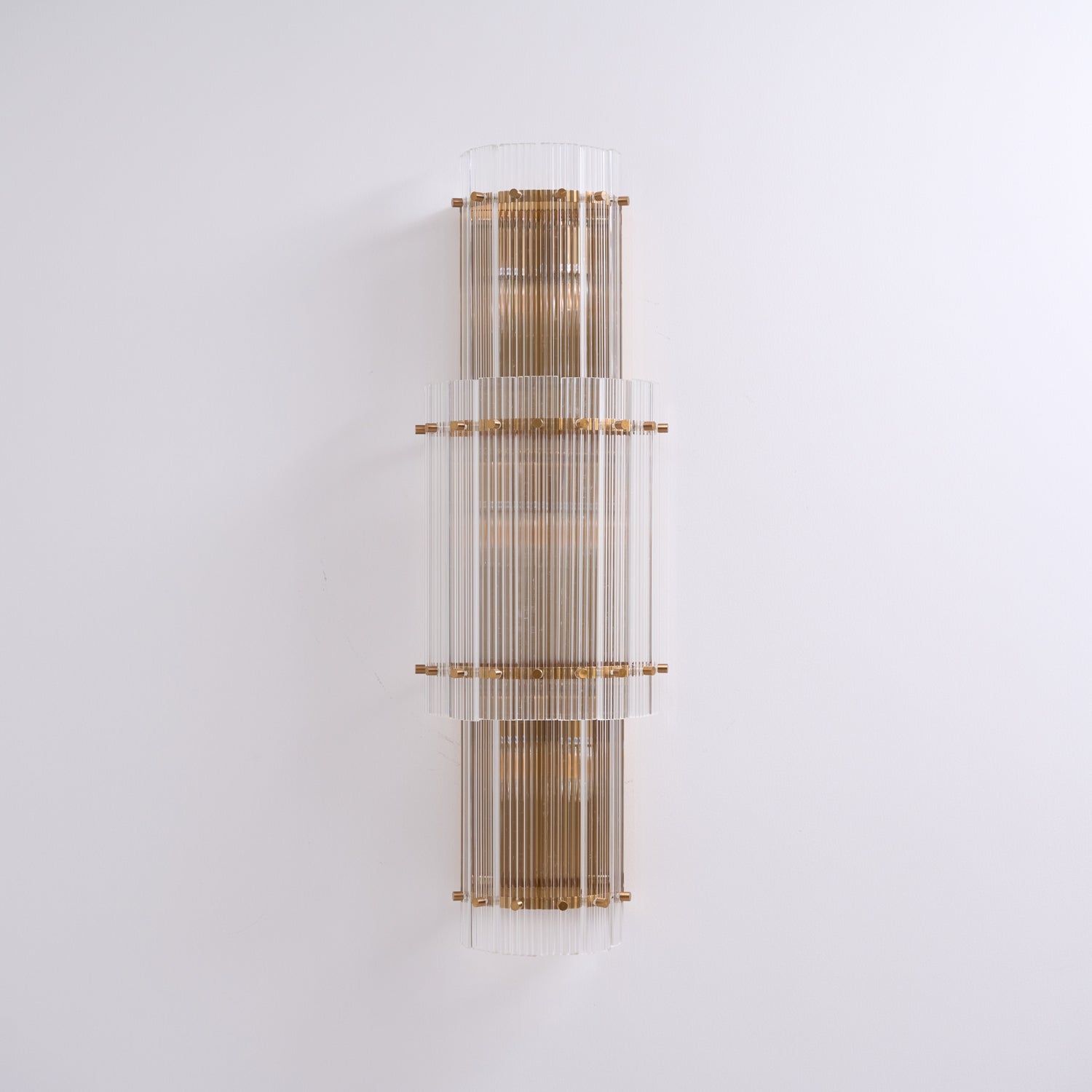 Beravu Wandlamp