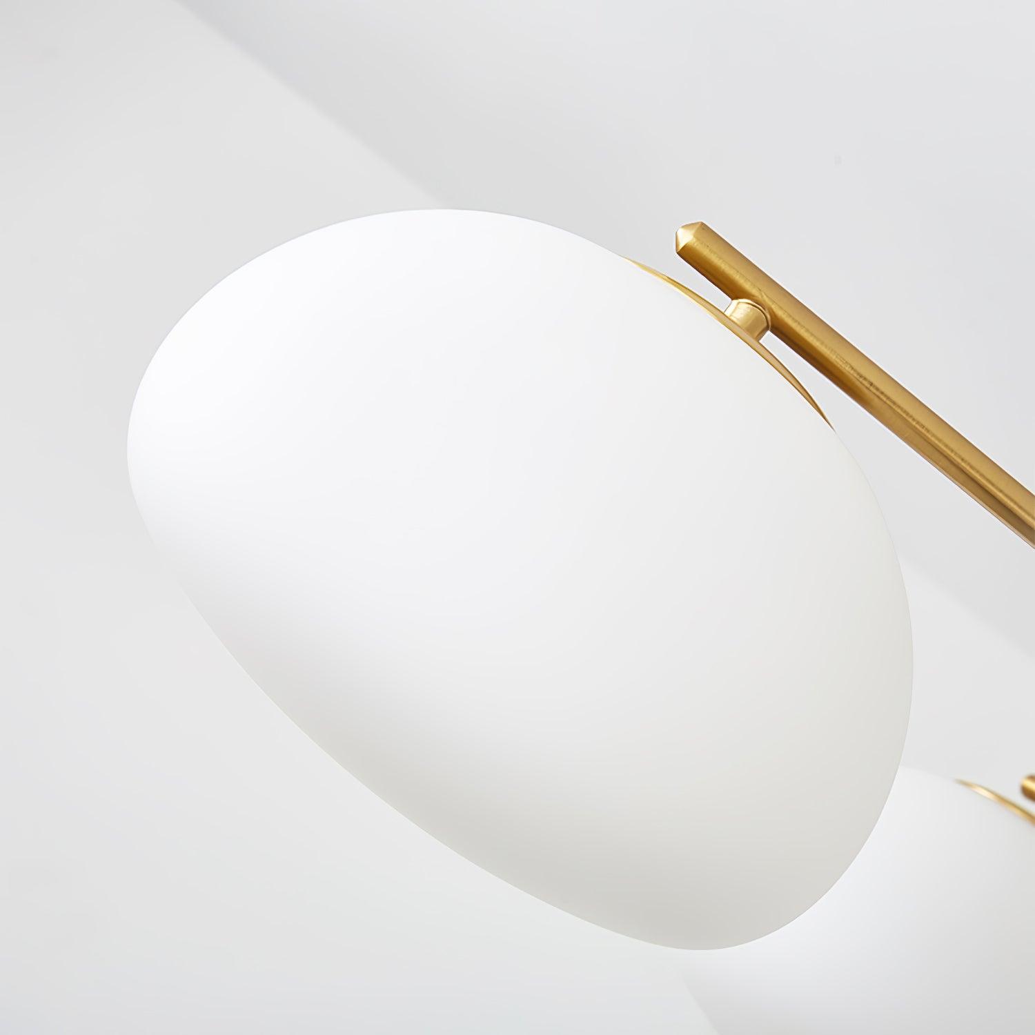 Mobael Plafondlamp