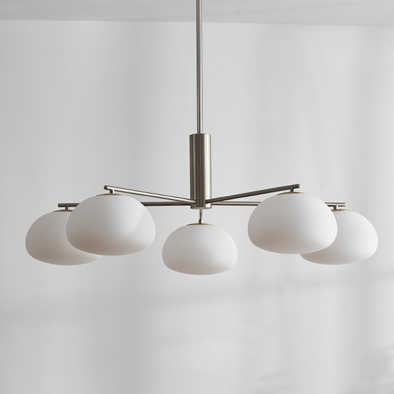 Mobael Plafondlamp