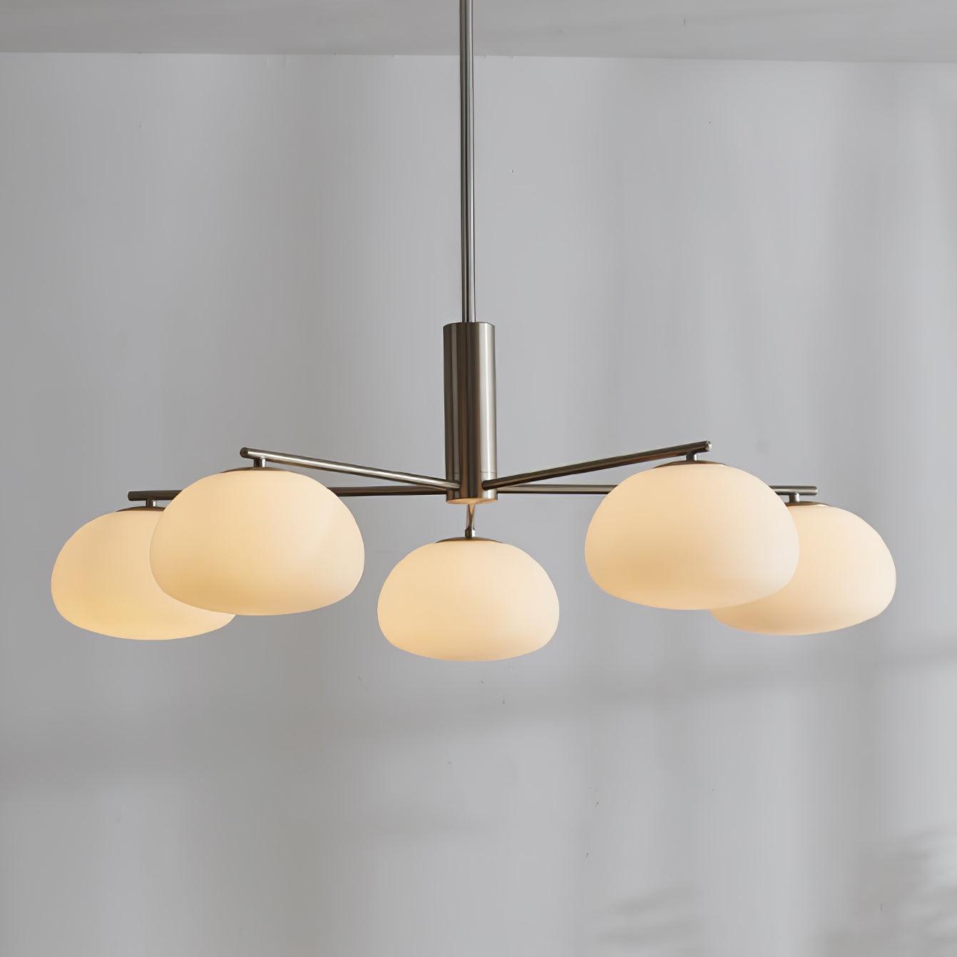 Mobael Plafondlamp