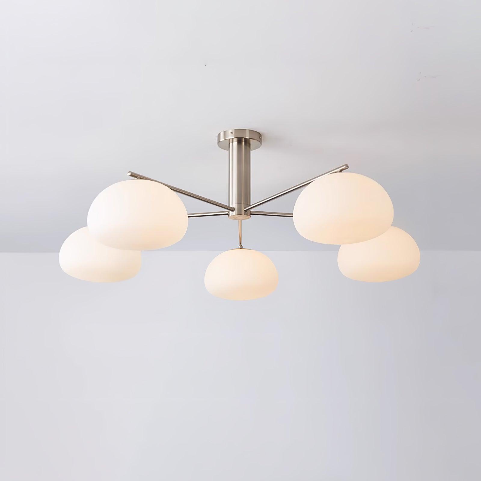 Mobael Plafondlamp