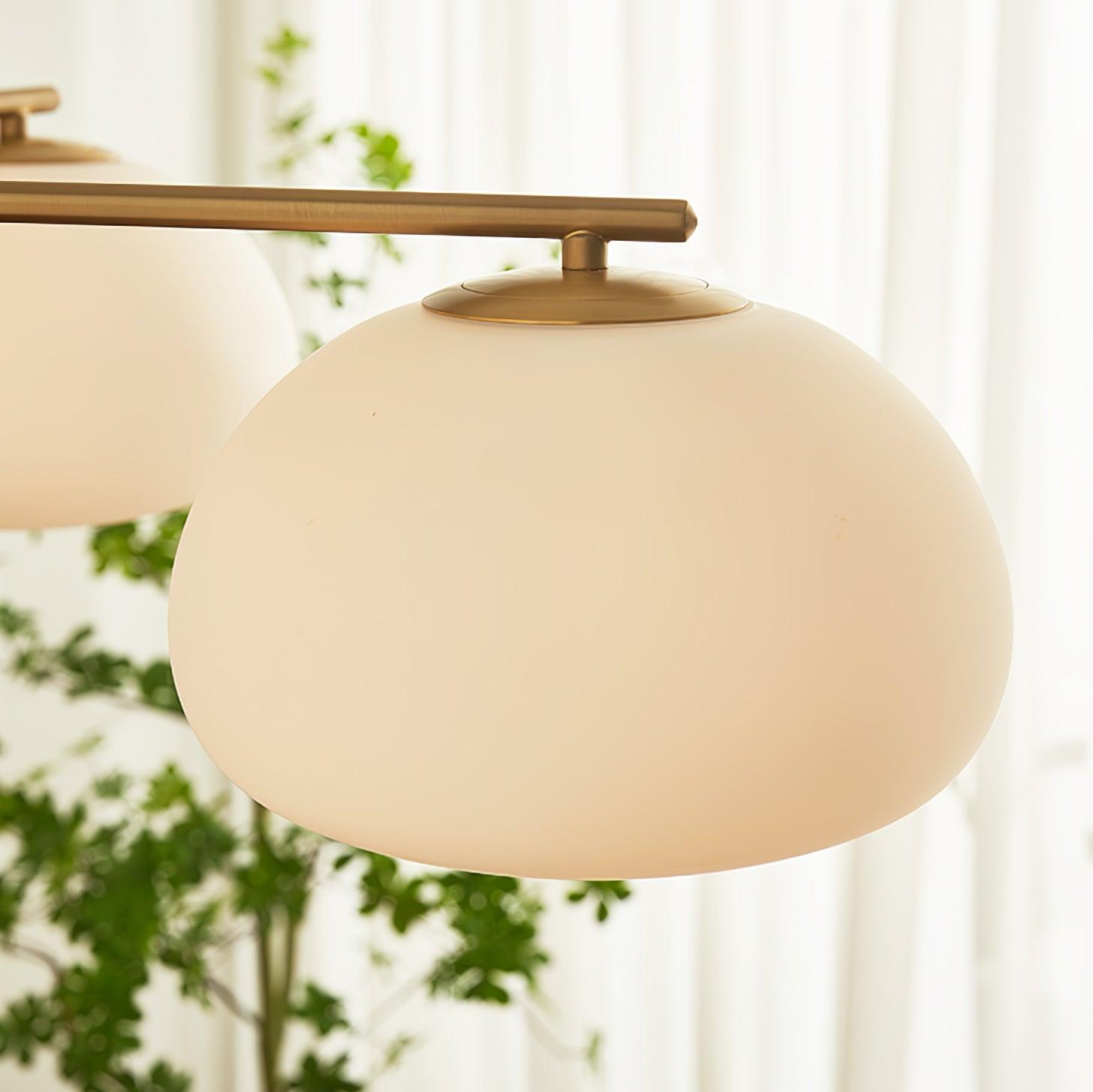 Mobael Plafondlamp