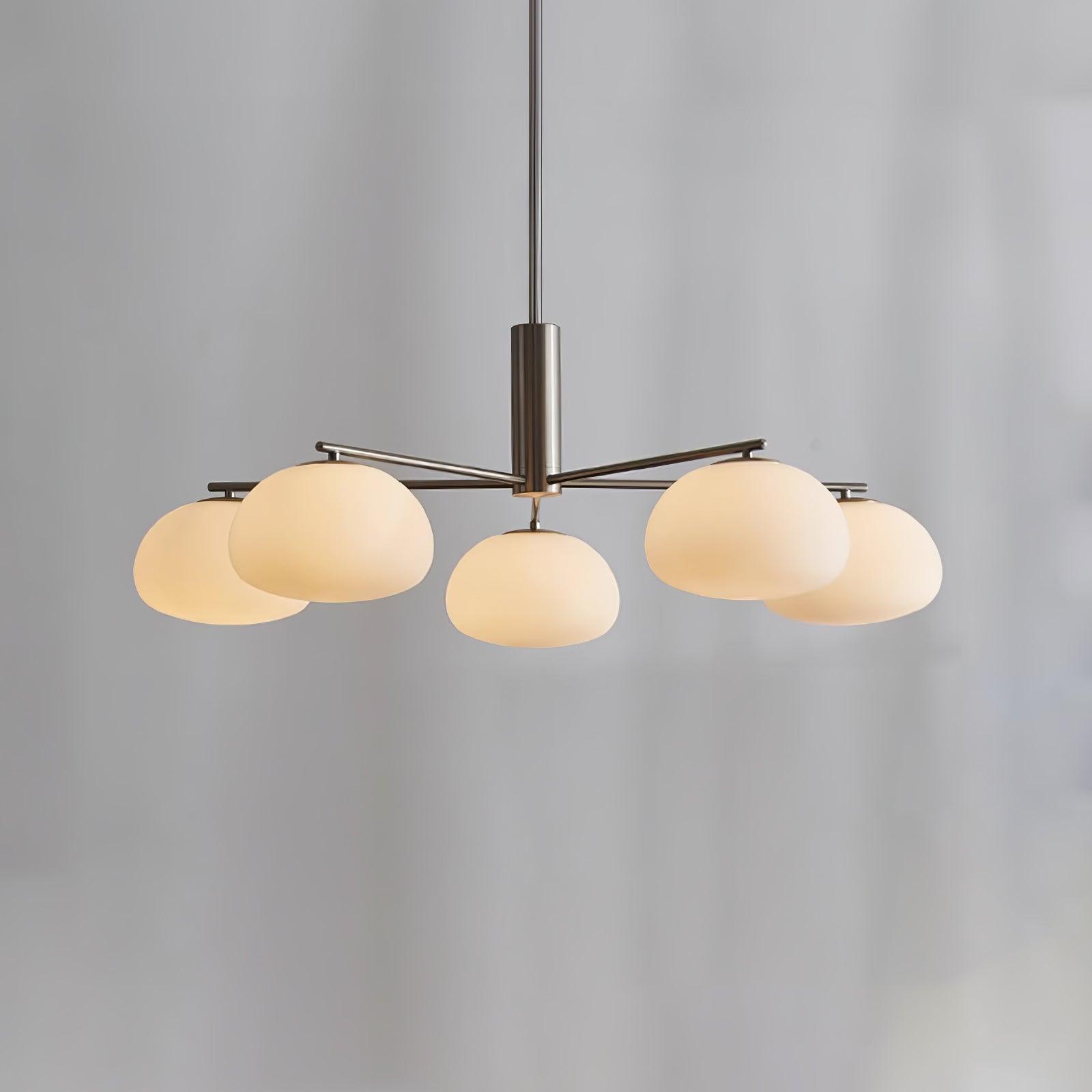 Mobael Plafondlamp