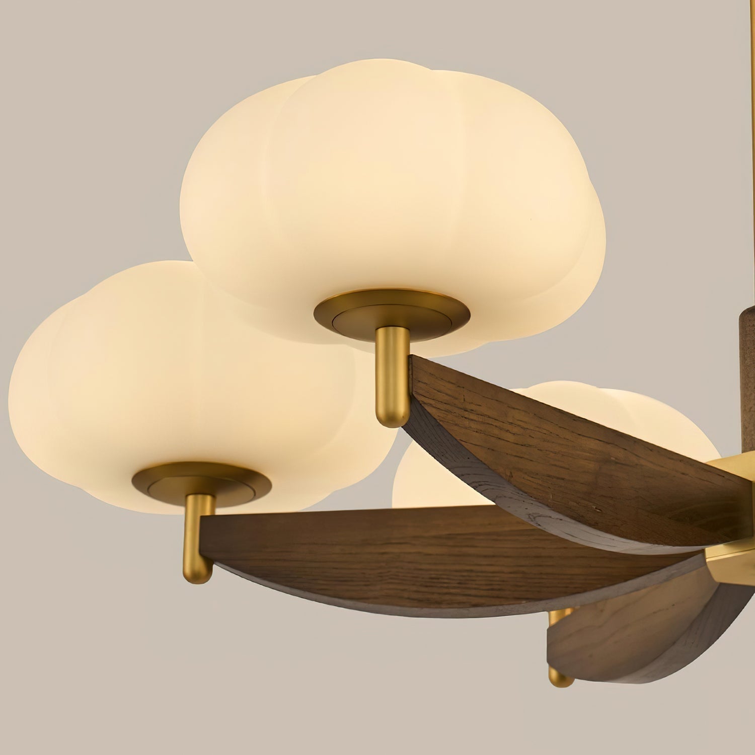 Belitos Plafondlamp
