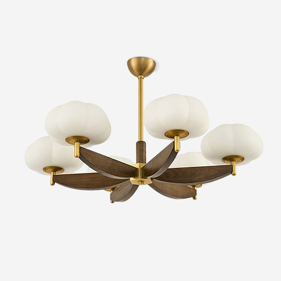 Belitos Plafondlamp