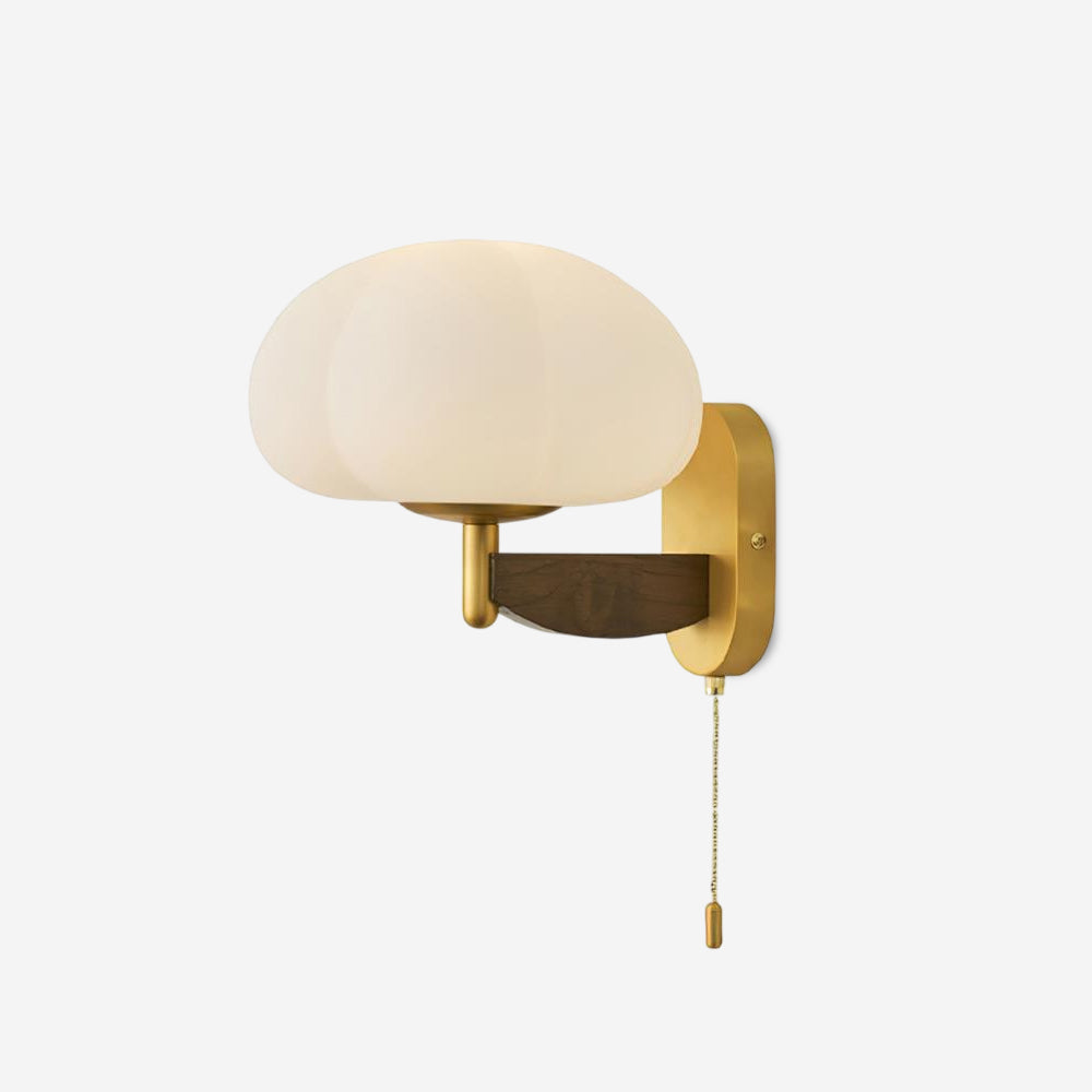 Povemos Wandlamp