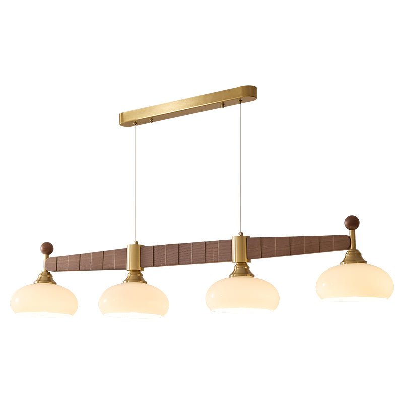 Bericos Hanglamp