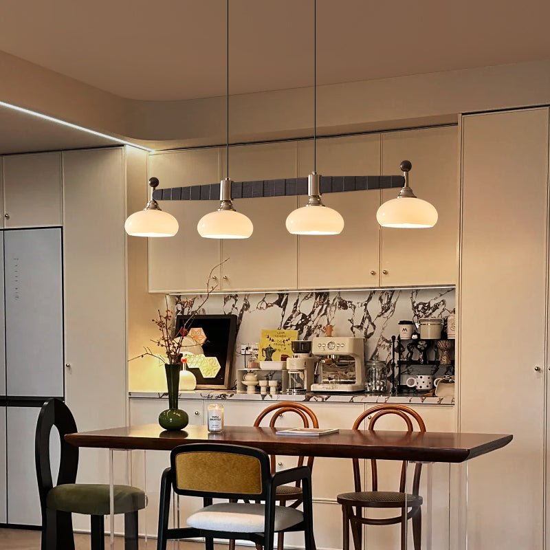 Bericos Hanglamp