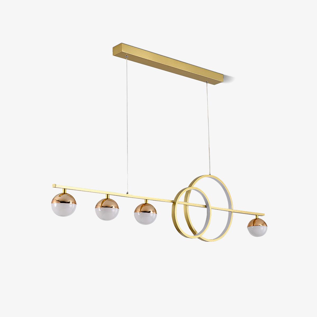 Bonlezza Hanglamp