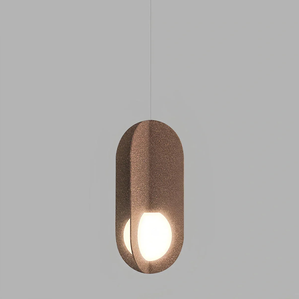 Zanivo Hanglamp