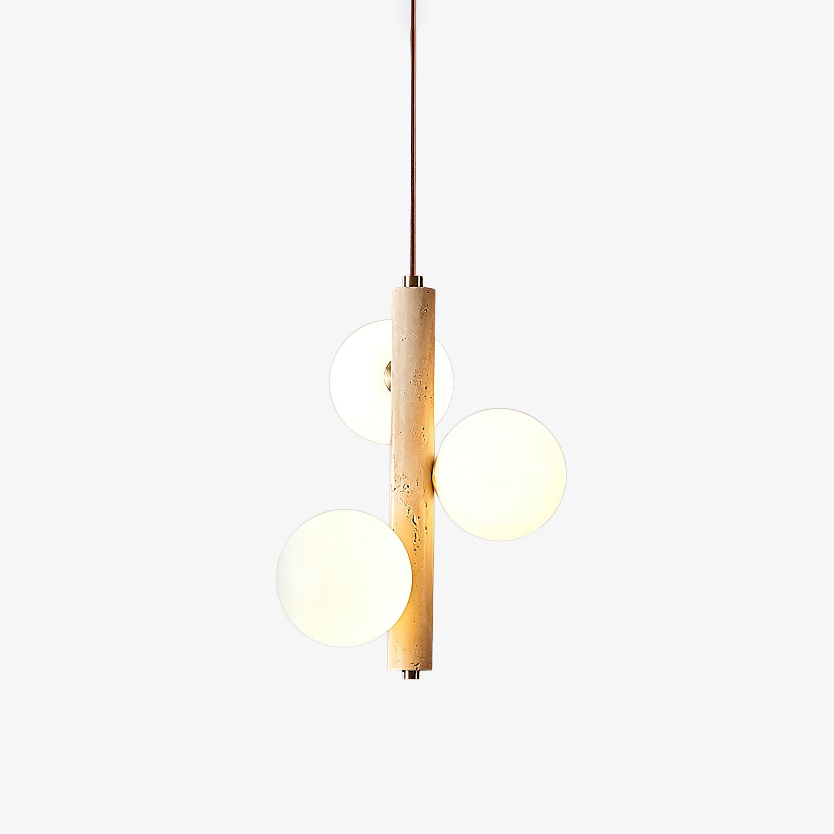 Belsphere Hanglamp