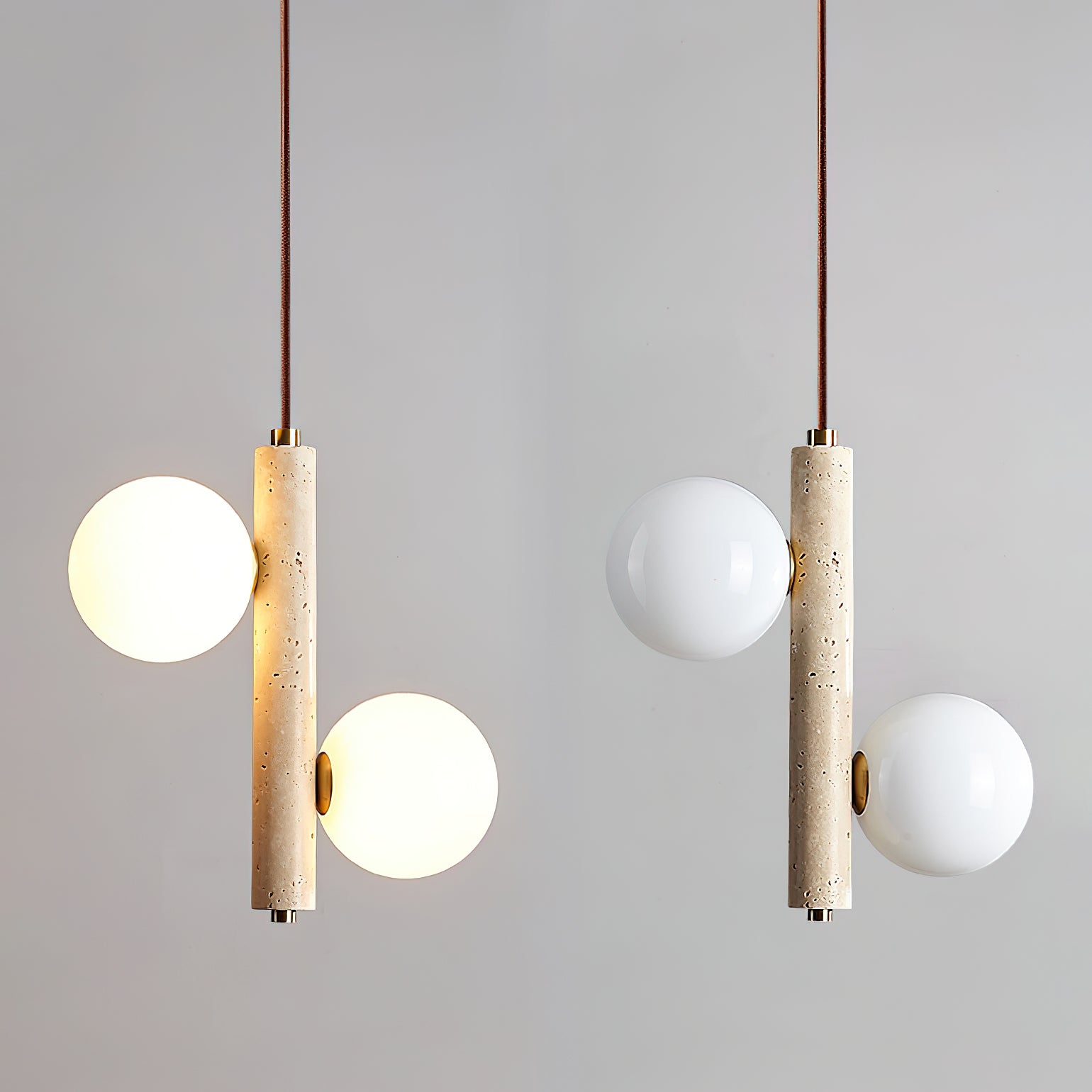 Belsphere Hanglamp