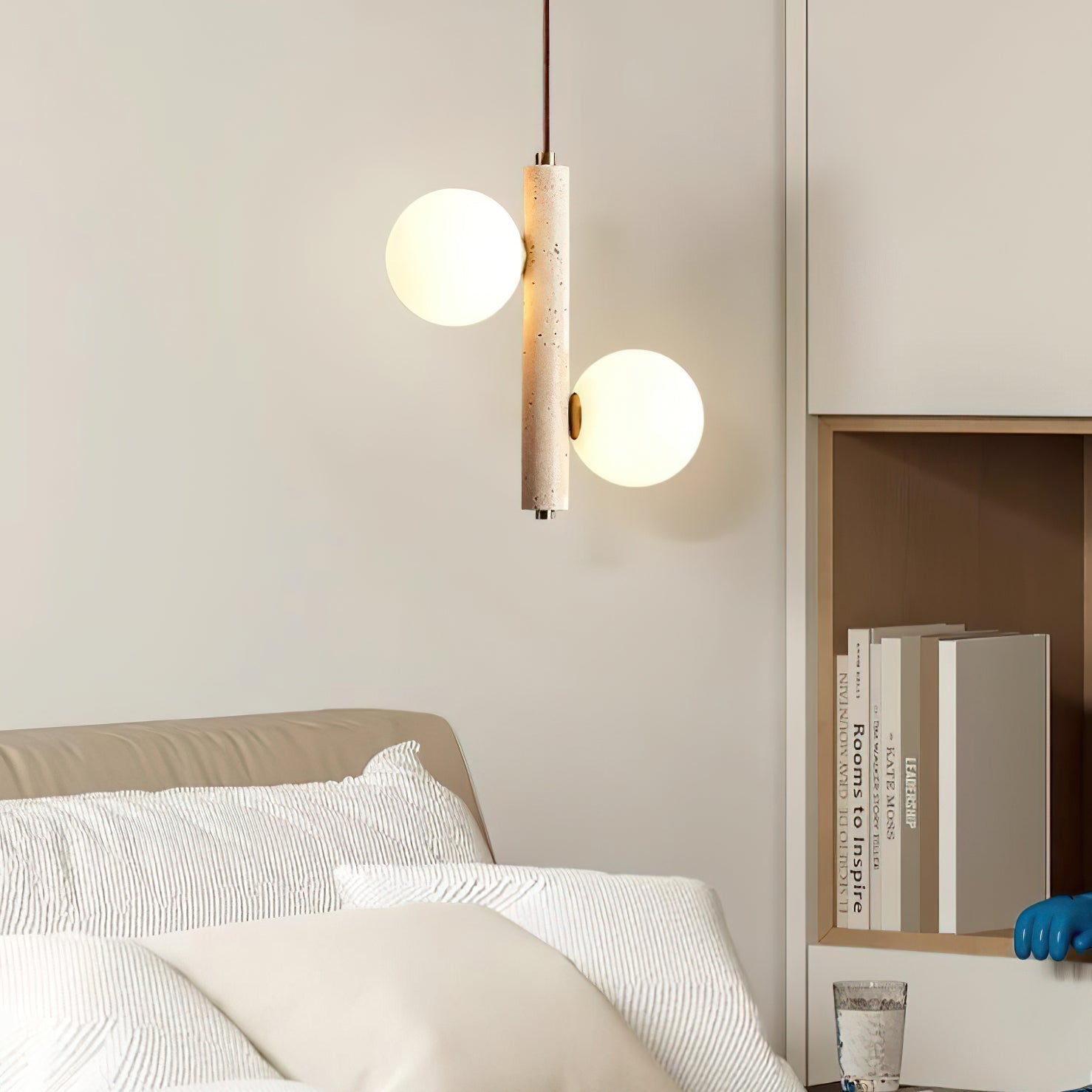 Belsphere Hanglamp