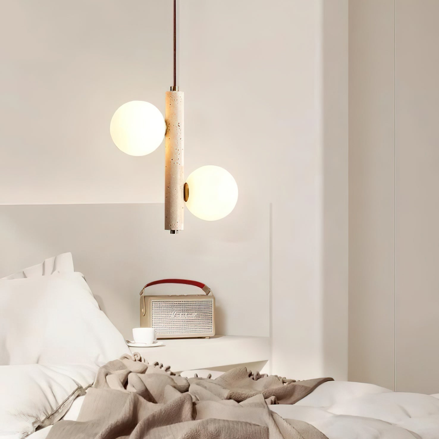Belsphere Hanglamp