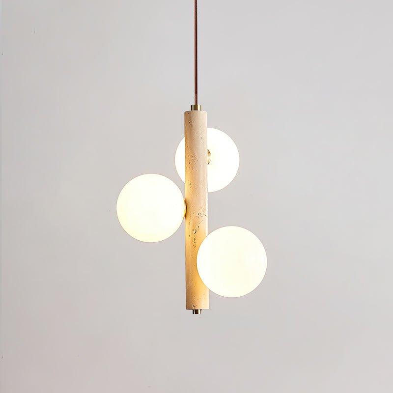 Belsphere Hanglamp