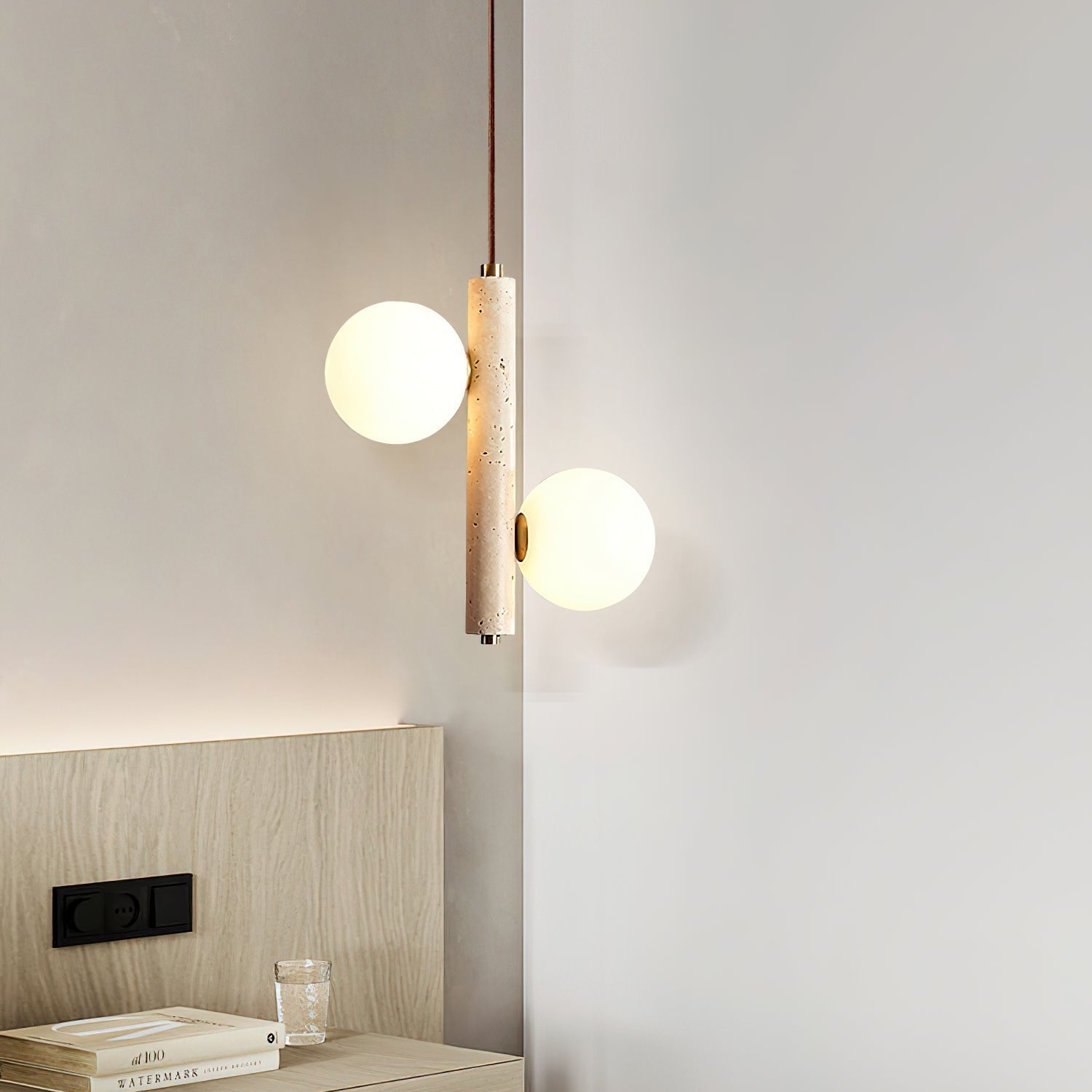 Belsphere Hanglamp