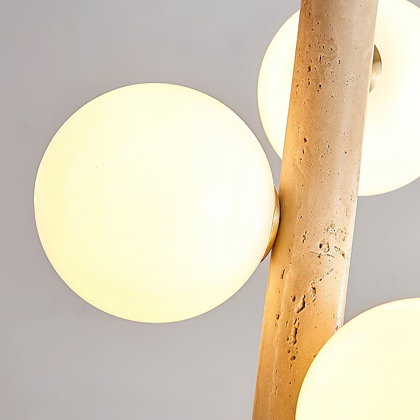 Belsphere Hanglamp