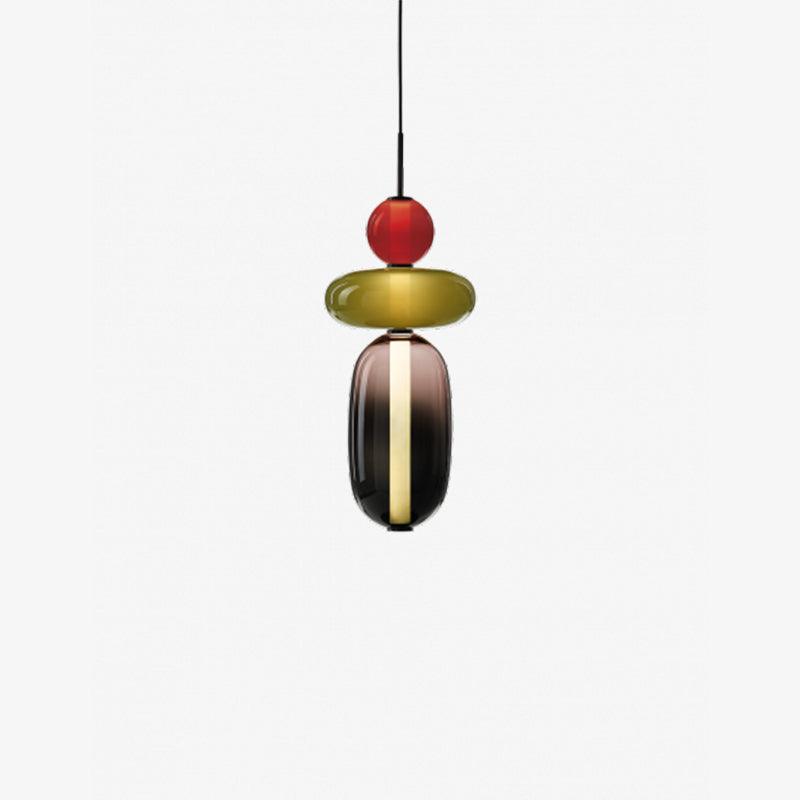 Laveny Hanglamp