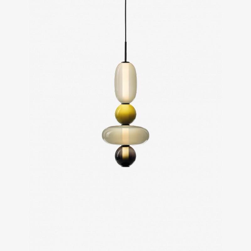 Laveny Hanglamp