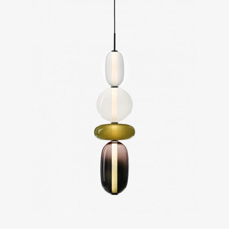 Laveny Hanglamp