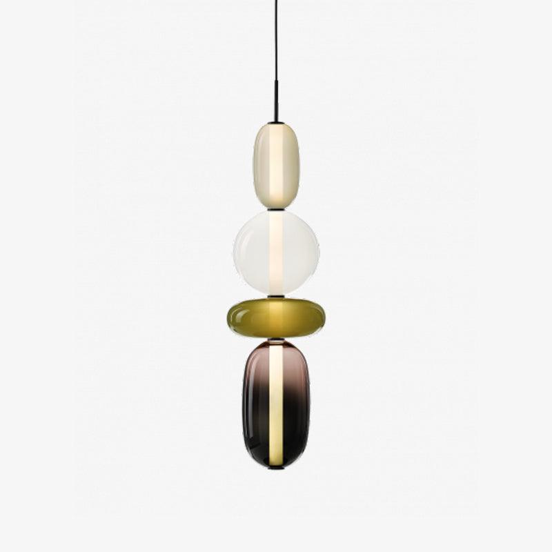 Laveny Hanglamp