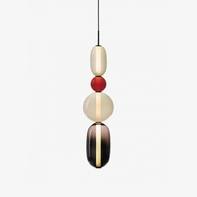Laveny Hanglamp
