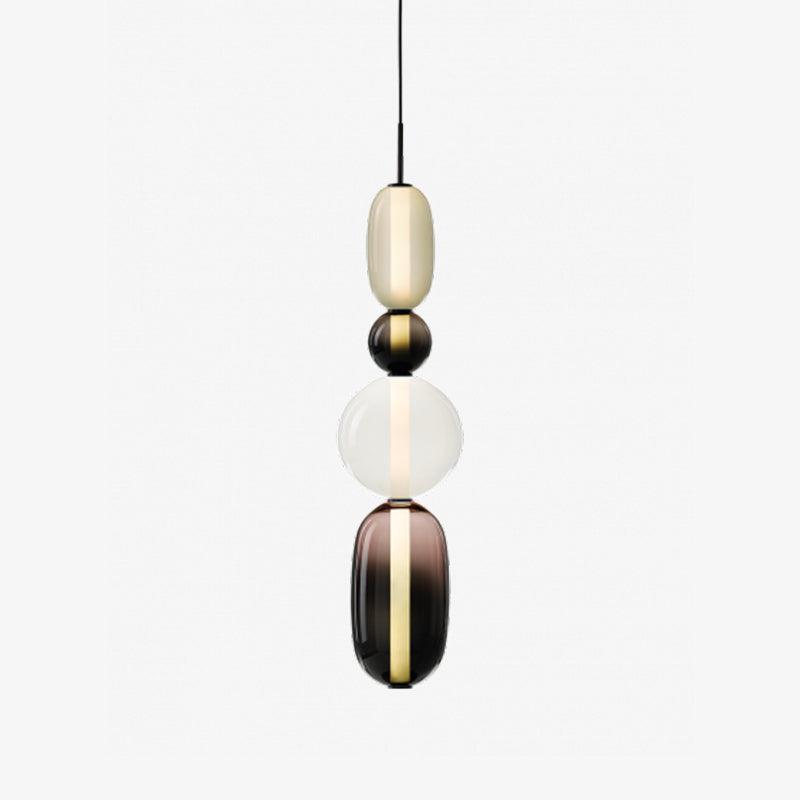 Laveny Hanglamp