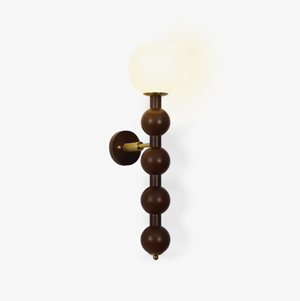 Bolly Wandlamp