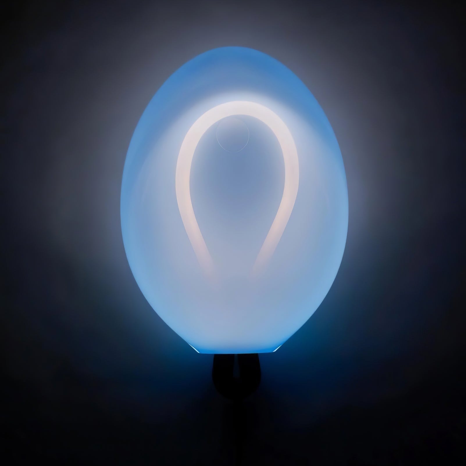 Volla Wandlamp Met Stekker