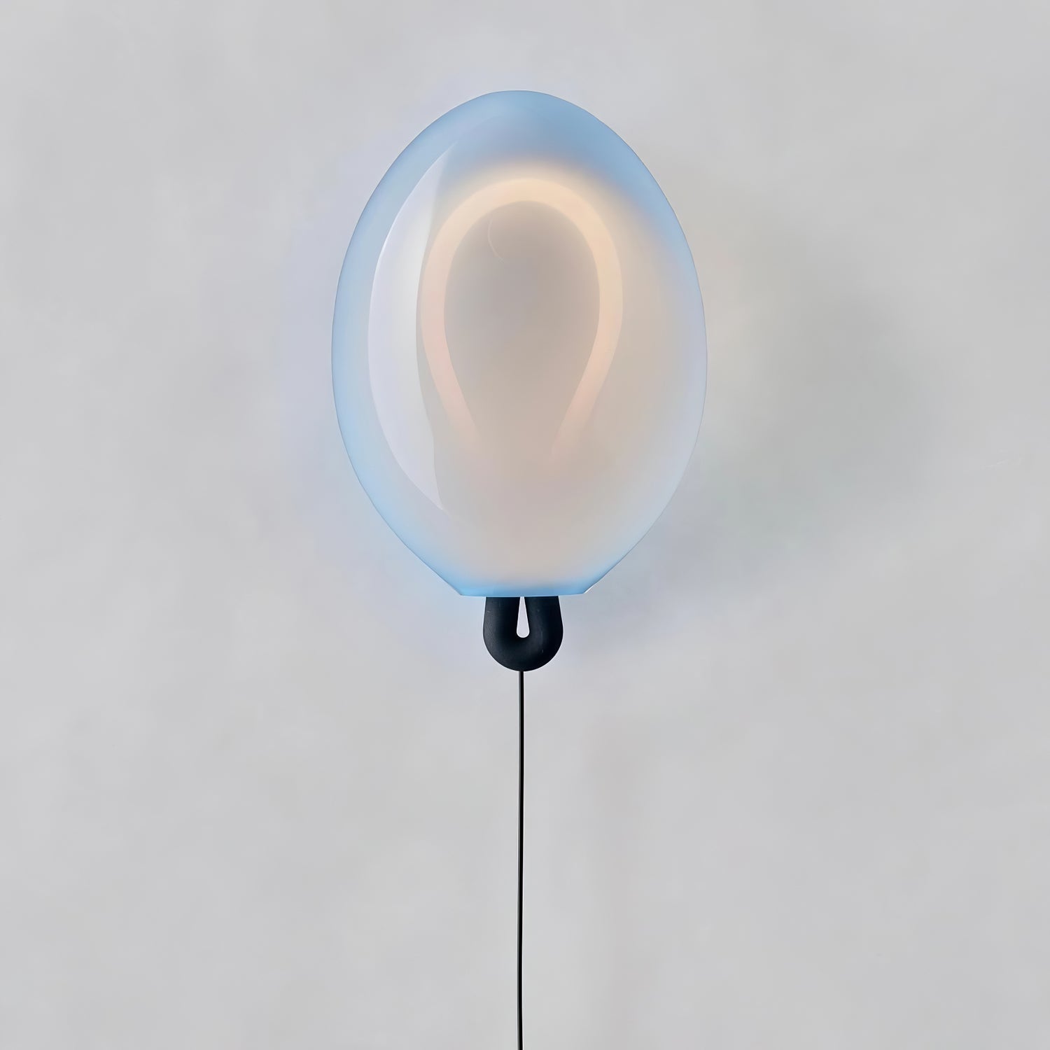 Volla Wandlamp Met Stekker