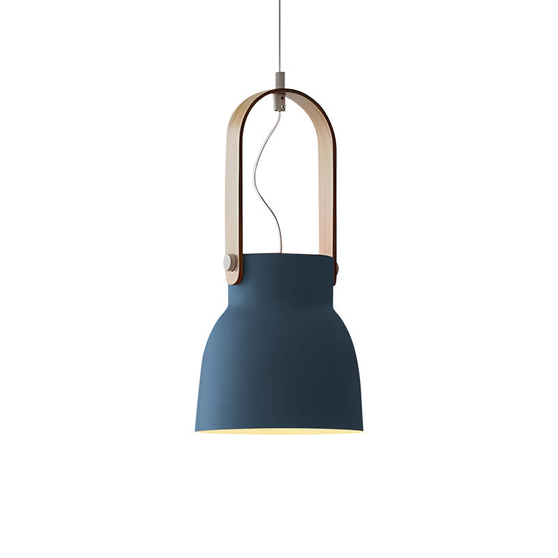 Varilo Hanglamp