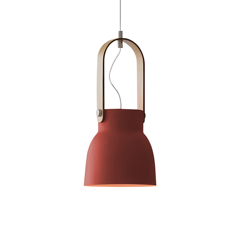 Varilo Hanglamp