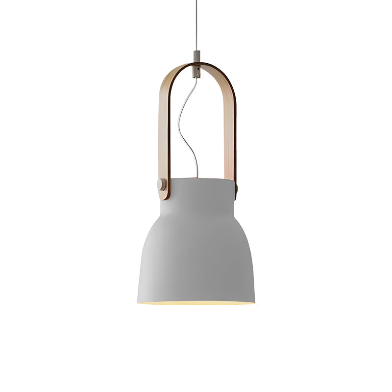 Varilo Hanglamp