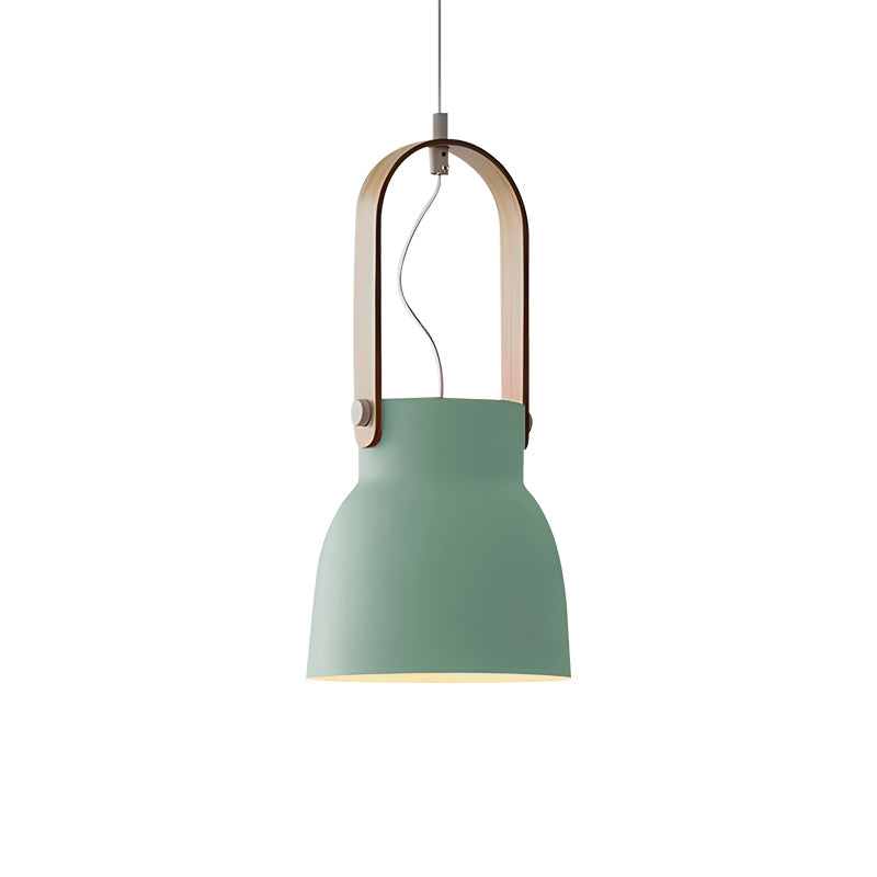 Varilo Hanglamp