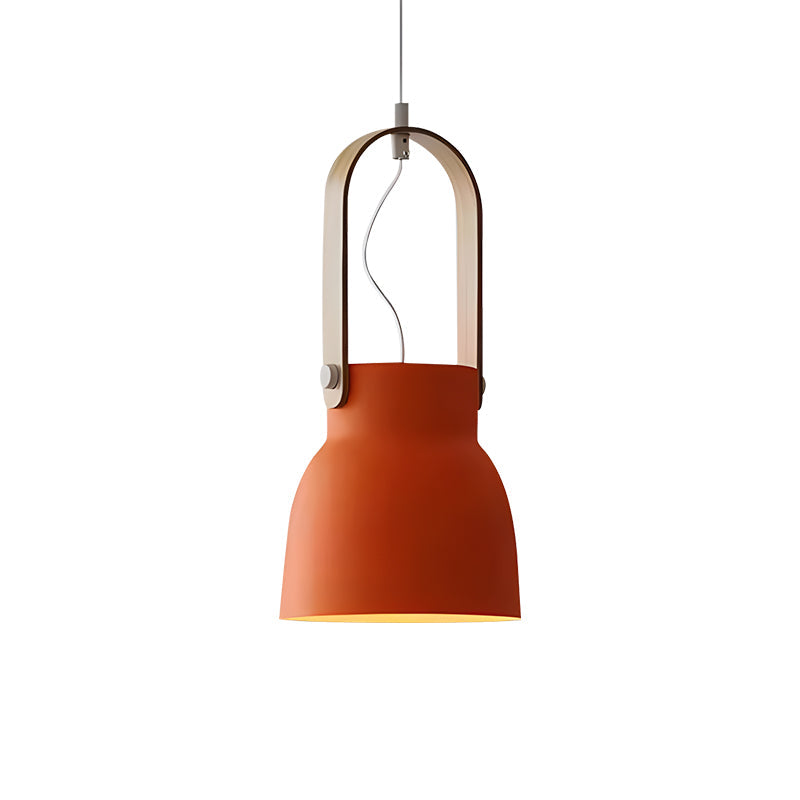 Varilo Hanglamp