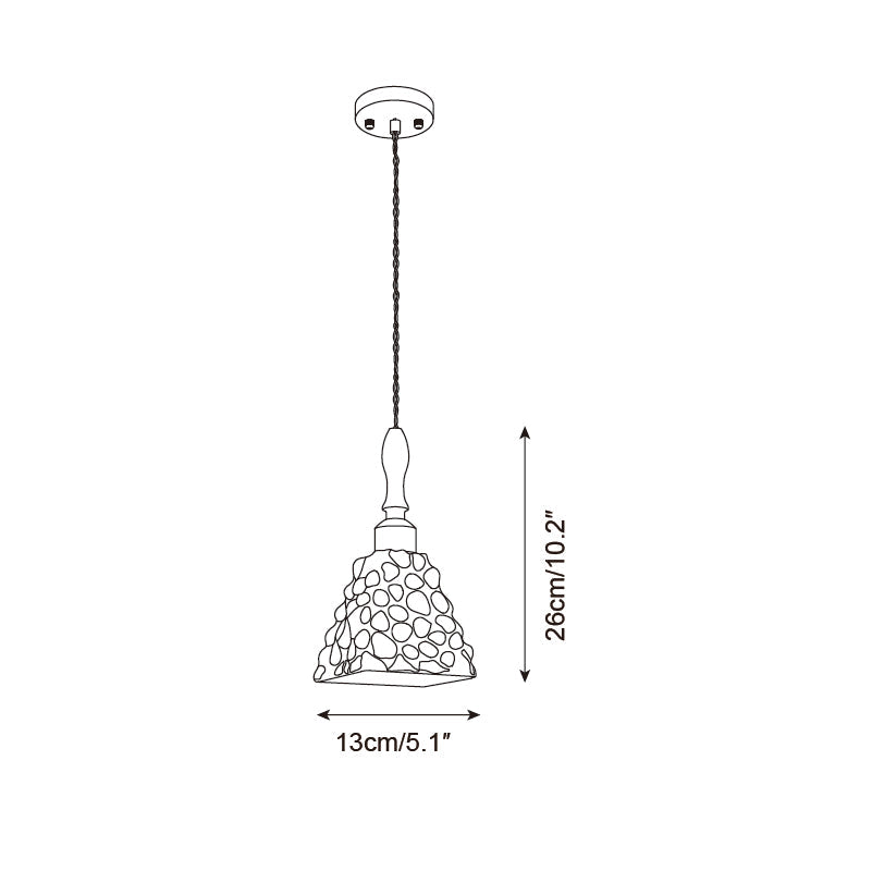Gemsy Hanglamp